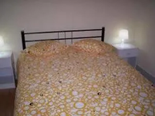 Hostel Tagus Home Lissabon Portugal